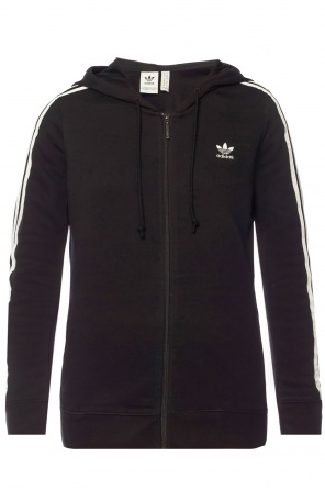 Hooded sweatshirt, zdjęcie 1 Hooded sweatshirt od ADIDAS Originals